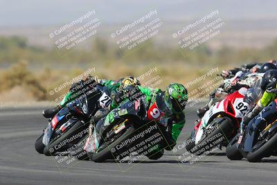 media/Apr-15-2023-CVMA (Sat) [[fefd8e4f28]]/Race 11 Supersport Open/